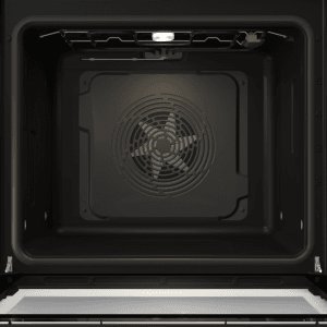 Piekarnik Gorenje BSA6737ORAB 3