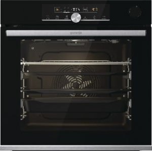 Piekarnik Gorenje Piekarnik Gorenje BPSAX6747A08BG 1