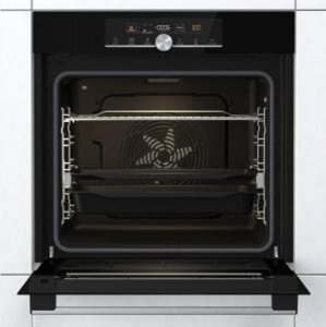 Piekarnik Gorenje BPSX6747A05BG 2