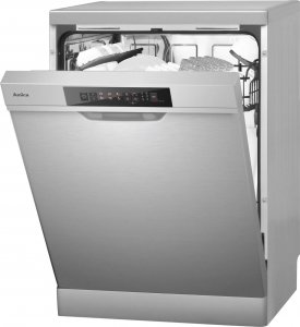 Zmywarka Amica Zmywarka Amica DFV 61E6aISMG 3
