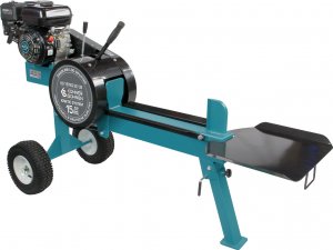 Könner & Söhnen Kinetyczna łuparka do drewna KS 15TKG 52/35 3