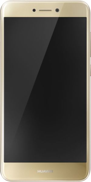 Smartfon Huawei P9 Lite 2017 3/16GB Dual SIM Złoty  (PRA-LX1) 2