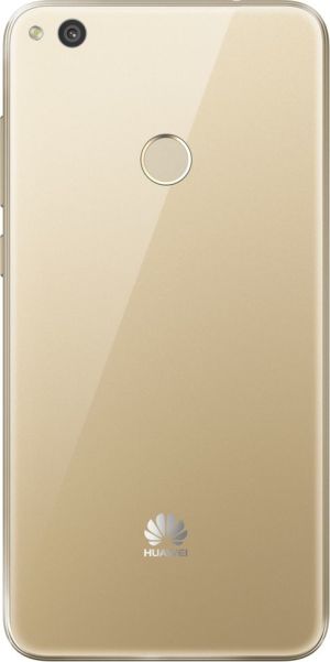 Smartfon Huawei P9 Lite 2017 3/16GB Dual SIM Złoty  (PRA-LX1) 3
