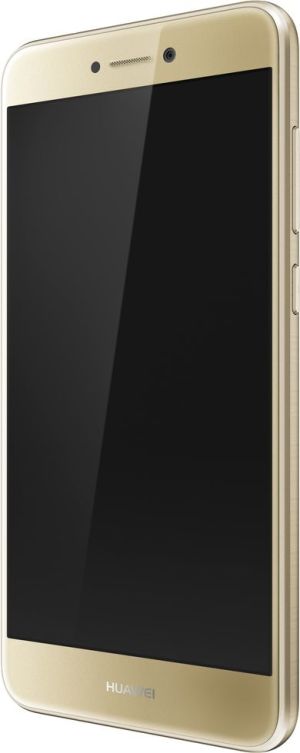 Smartfon Huawei P9 Lite 2017 3/16GB Dual SIM Złoty  (PRA-LX1) 5