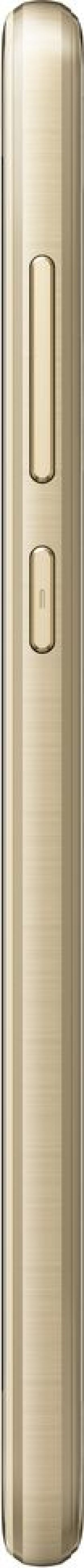 Smartfon Huawei P9 Lite 2017 3/16GB Dual SIM Złoty  (PRA-LX1) 7