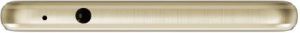 Smartfon Huawei P9 Lite 2017 3/16GB Dual SIM Złoty  (PRA-LX1) 10