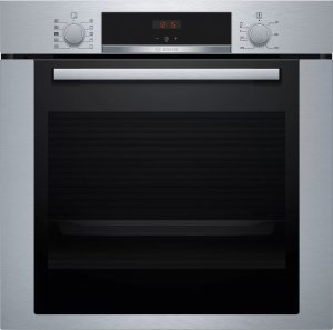 Piekarnik Bosch HRA3140S0 1
