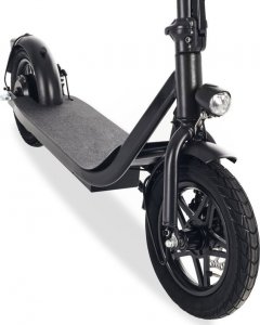 Hulajnoga elektryczna Rider R12 2