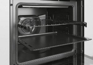 Piekarnik Candy FCM996NRL 2