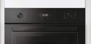 Piekarnik Candy FCM996NRL 3