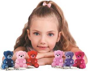 Figurka Epee Misie Episie, seria 2 (587216) 2