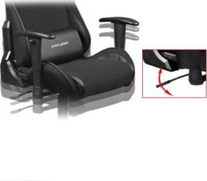 Fotel DXRacer Formula czarny (OH/FH11/N) 3