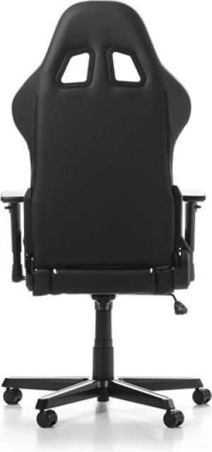 Fotel DXRacer Formula czarno-biały (OH/FH08/NW) 9