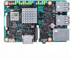 Asus Rockchip RK3288 2 GB 5