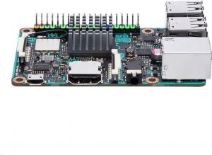 Asus Rockchip RK3288 2 GB 6