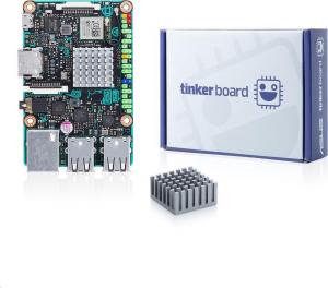 Asus Rockchip RK3288 2 GB 7