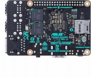 Asus Rockchip RK3288 2 GB 2