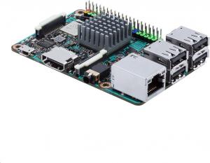 Asus Rockchip RK3288 2 GB 3