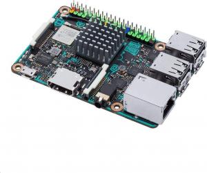 Asus Rockchip RK3288 2 GB 4