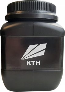 Adhesive Products GmbH Farba po usunięciu pleśni i grzyba 3