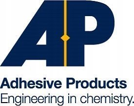 Adhesive Products GmbH Farba po usunięciu pleśni i grzyba 7