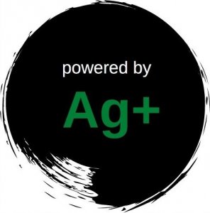 Adhesive Products GmbH Farba akrylowa ścienna 8