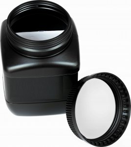 Adhesive Products GmbH Farba Ag+ ze srebrem odporna na zanieczyszczenia 2