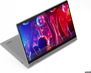 Laptop Lenovo IdeaPad Flex 5 14ARE05 Ryzen 5 4500U / 8 GB / 256 GB / W10 (81X20007US) 14