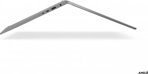 Laptop Lenovo IdeaPad Flex 5 14ARE05 Ryzen 5 4500U / 8 GB / 256 GB / W10 (81X20007US) 15