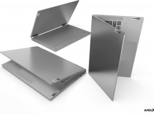 Laptop Lenovo IdeaPad Flex 5 14ARE05 Ryzen 5 4500U / 8 GB / 256 GB / W10 (81X20007US) 16