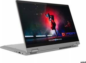 Laptop Lenovo IdeaPad Flex 5 14ARE05 Ryzen 5 4500U / 8 GB / 256 GB / W10 (81X20007US) 6