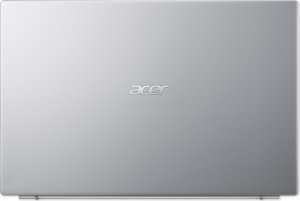 Laptop Acer Aspire 3 A317 Pentium N6000 / 8 GB / 256 GB / W11 (NX.A6TAA.005) 7