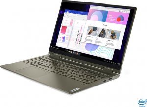 Laptop Lenovo Laptop Lenovo Yoga Slim 7 15ITL5 82BJ002FMH 1