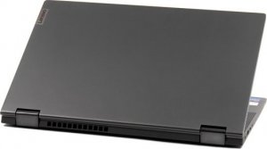 Laptop Lenovo IdeaPad Flex 5 14ITL05 (82HS009YMH) 3