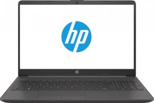 Laptop HP 255 G8 Ryzen 5 3500U / 8 GB / 256 GB (27K41EA) 1