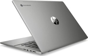 Laptop HP Laptop HP Chromebook 14b-na0001na 30H37EAR 4
