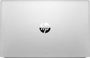 Laptop HP ProBook 450 G8 i5-1135G7 / 8 GB / 512 GB (32N92EAR) 2