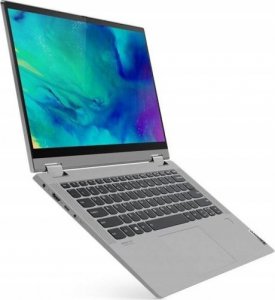 Laptop Lenovo IdeaPad Flex 5 14ITL05 (82HS00G0US) 2