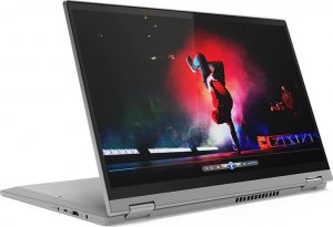 Laptop Lenovo IdeaPad Flex 5 14ITL05 (82HS00G0US) 3