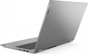 Laptop Lenovo IdeaPad Flex 5 14ITL05 (82HS00G0US) 4