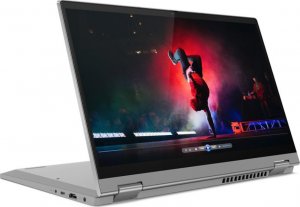 Laptop Lenovo IdeaPad Flex 5 14ITL05 (82HS00K5MH) 2