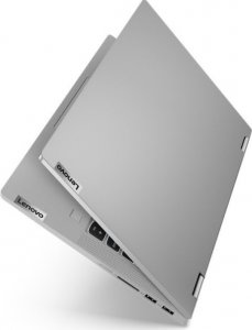 Laptop Lenovo IdeaPad Flex 5 14ITL05 (82HS00K5MH) 3