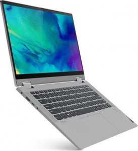 Laptop Lenovo IdeaPad Flex 5 14ITL05 (82HS00K5MH) 4