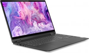 Laptop Lenovo IdeaPad Flex 5 15ITL05 (82HT006EUS) 2
