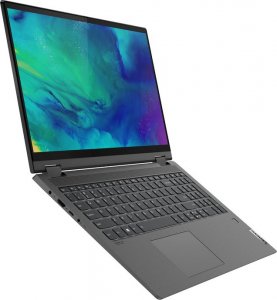 Laptop Lenovo IdeaPad Flex 5 15ITL05 (82HT006EUS) 3
