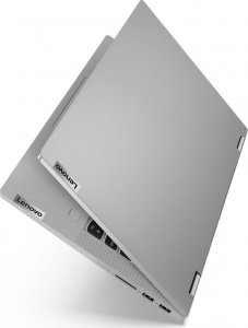 Laptop Lenovo IdeaPad Flex 5 14IALC05 (82HU00K8US) 3