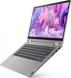 Laptop Lenovo IdeaPad Flex 5 14IALC05 (82HU00K8US) 5
