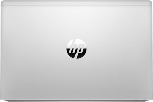 Laptop HP Laptop HP ProBook 640 G8 3S8S8EA Intel i5 / 8GB / 256 GB SSD / Intel Xe / FullHD / Win 11 Pro / Srebrny 6