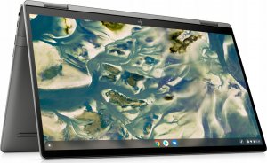 Laptop HP Laptop HP Chromebook x360 14c-cc0500na 4J6G4EAR 4