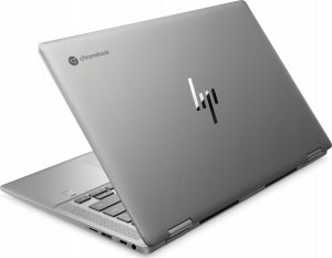 Laptop HP Laptop HP Chromebook x360 14c-cc0500na 4J6G4EAR 9